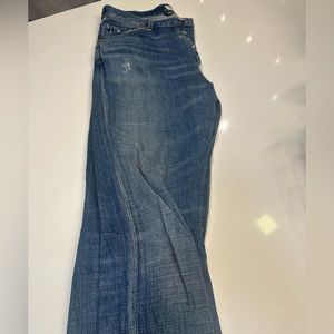 Citizens of Humanity Jeans
